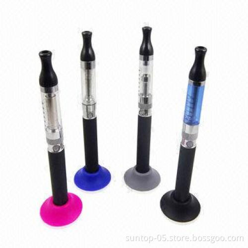 Electronic Cigarette Base with Good Quality Guaranteed, Better Service